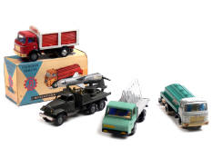 FRANCE JOUETS (FRANCE) (4)