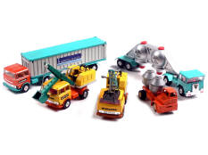 GAMA (ALLEMAGNE) (5)