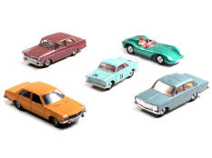 GAMA (ALLEMAGNE) (5)