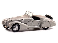 CREATION RD MARMANDE (FRANCE) (1)