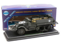 GONIO (TCHECOSLOVAQUIE) (1)