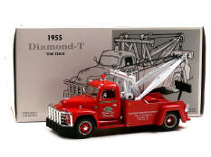 FIRST GEAR (USA) (1)