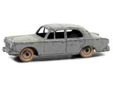 INVICTA (ESPAGNE) (1)