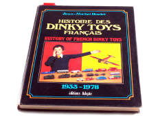 EDITIONS ADEPTE (FRANCE) (1)