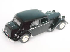 UNIVERSAL HOBBIES (CHINE) (1)