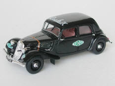 NOREV (FRANCE) (1)