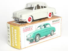 NOREV (FRANCE) (1)