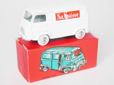QUIRALU (FRANCE) (1)
