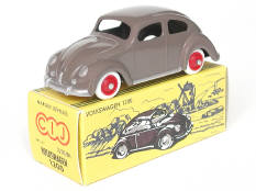 C.I.J./NOREV (FRANCE) (1)