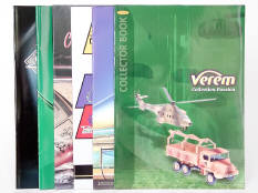 SOLIDO (FRANCE) (10)