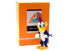 DEMONS & MERVEILLES (FRANCE) (1)