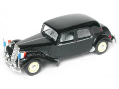 NOREV (FRANCE) (1)