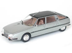 UNIVERSAL HOBBIES (CHINE) (1)