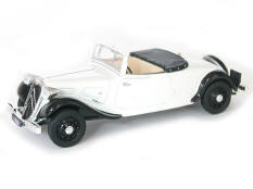 UNIVERSAL HOBBIES (CHINE) (1)