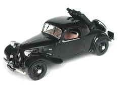 UNIVERSAL HOBBIES (CHINE) (1)