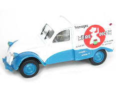 NOREV (FRANCE) (1)