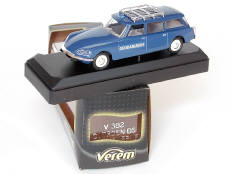 VEREM (FRANCE) (1)
