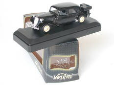 VEREM (FRANCE) (1)