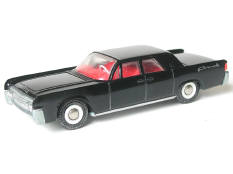 TEKNO (DANEMARK) (1)