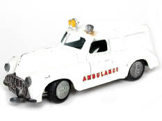 TEKNO (DANEMARK) (1)