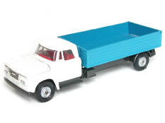 CORGI TOYS (GB) (1)
