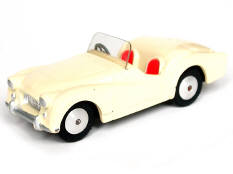 CORGI TOYS (GB) (1)