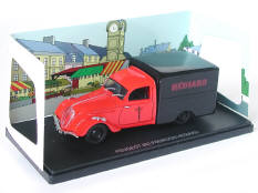 NOREV (FRANCE) (1)