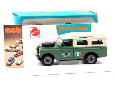 MEBETOYS (ITALIE) (1)