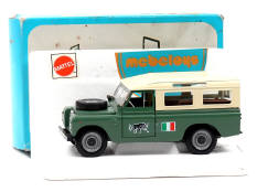 MEBETOYS (ITALIE) (1)