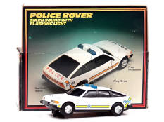 SCALEXTRIC (1)