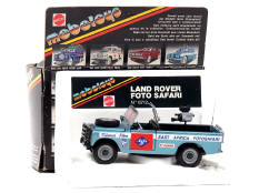 MEBETOYS (ITALIE) (1)