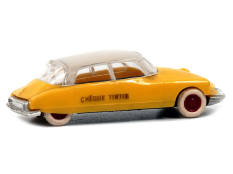 MINIALUXE (FRANCE) (1)