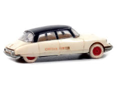 MINIALUXE (FRANCE) (1)