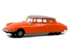 POLITOYS (ITALIE) (1)