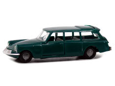 POLITOYS (ITALIE) (1)