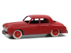 C.I.J. (FRANCE) (1)