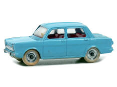 JRD (FRANCE) (1)