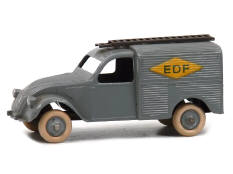 JRD (FRANCE) (1)