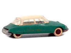 MINIALUXE (FRANCE) (1)