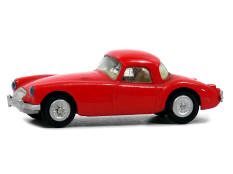 TEKNO (DANEMARK) (1)