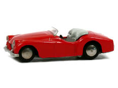 TEKNO (DANEMARK) (1)