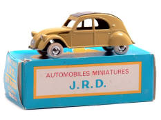 JRD (FRANCE) (1)