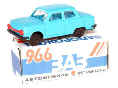 DIVERS (URSS) (1)