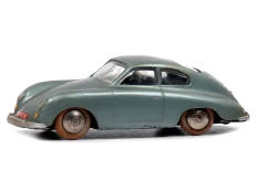 TEKNO (DANEMARK) (1)