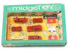 MIDGETOY (USA) (1)