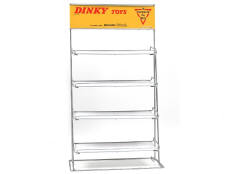 LE PRESENTOIR PUBLICITAIRE CEDIREP (FRANCE) (1)