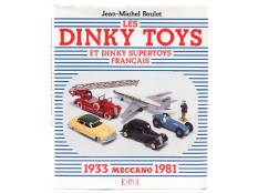 EDITIONS E.P.A. (FRANCE) (1)