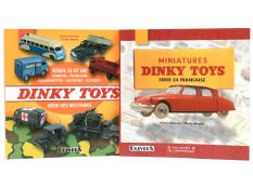 EDITIONS DRIVERS (FRANCE) (2)