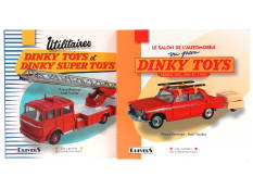 EDITIONS DRIVERS (FRANCE) (2)