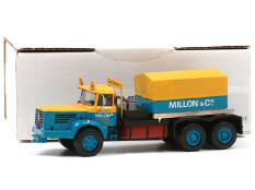 MINITRUCKS (FRANCE) (1)
